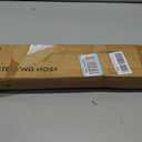 A-Premium Power Steering Return Hose Line Assembly Compatible with Honda CR-V CRV 2007 2008 2009 2010 2011, Intermediate Pipe