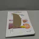 Mixer Slider Compatible with 5.5-8 QT Kitchen Aid Stand Mixers, Kitchen Countertop Storage Mover Sliding Caddy Mixer Slider Mat for Kitchen Aid Stand Mixer Accessories Attachment (Pine Wood - Brown)