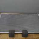 Air Conditioning A/C Condenser Compatible with Honda CR-V 2007-2011# 3599