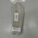 Cloud Technology Soles Insoles - Soft Arch Support Steppers Insoles for Men & Women Work All Day Superior Comfort Insoles (1 Pairs, Women 6-6.5)