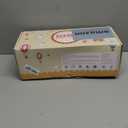 JIZHI Lifelike Reborn Baby Dolls Girl, 17 Inch Real Baby Doll Soft Body Realistic Newborn Vinyl Silicone Baby Doll Full Body Poseable Real Life Baby Dolls with Feeding Kit Gift Box for Kids Age 3+