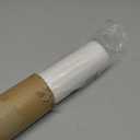 BESTOYARD 2 Rolls PVC Lampshade Material for DIY Lamp Making (20" Height x 47" Length) - Adhesive Roll for DIY Round Drum Lamp Shade - Repair Damaged Shades - Make a New Lampshade