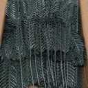 Hananona 50 Pcs Artificial Pine Branches Green Plants Pine Needles DIY Accessories for Garland Wreath Christmas and Home Garden Decor (50, Green)