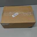 Diesel Laptops Nexiq USB Link 3 Wired Edition with Repair Information & Diagnostic Software