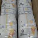 Huggies Size 2 Diapers, Little Snugglers Baby Diapers, Size 2 (12-18 lbs), 148 Count