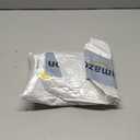 JFG RACING Handguards,Nylon Dirt Bike Universal Hand Guards for 7/8" and 1 1/8" Brush Handlebar Bar for Sur Ron Off Road ATV Motorcycle Pit Bike Dirt Bike Street Bike Mini Bike Motocross