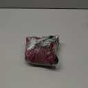 Women's Sexy Mesh Dresses Long Sleeve Slim Fit Elegant Sheer Maxi Dress Party Club Night Out Evening Cocktail Long Dresses (Large, Burgundy)