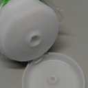 O'Keeffe's Working Hands Hand Cream for Extreme Dryness - 7 oz Tube (1 Pack) - Repairing Skincare for Cracked, Dry Hands