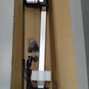 Linear Actuator Kaidi Model KDPT007-11 Power Recliner Lift Chairs Motor Replacement