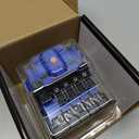 HP 950 951 Printhead (with chip) with for HP OfficeJet Pro 8100 8600 8610 8620 8630 8625 8635 8640 Printer