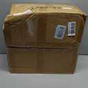 Boat Cover 24-26 ft, Waterproof 900D Heavy Duty Boat Cover