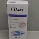 Ultra Pain Relief Cooling Pillow for Neck Support, Adjustable Cervical Pillow Cozy Sleeping, Odorless Ergonomic Contour Memory Foam Pillows, Orthopedic Bed Pillow for Side Back Stomach Sleeper (Queen, Dark Grey)