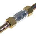 Dorman 800-196 Fuel Check Valve 3/8