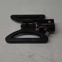 Melnor XT Mini-Turbo Oscillating Sprinkler