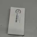 HiSport Driver Side Seat Heater Switch Control with Pedal - Compatible with Cadillac Escalade ESV EXT Chevy Avalanche 1500 2500 Suburban 1500 2500 Tahoe GMC Yukon XL 1500 2500 Replace 15116862