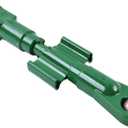 LVA14231 3pt Lift Link Compatible with JD Compact Tractor Models 110TLB 4120 4320 4500 4510 4520 4600 4610 4620 4700 4710 4720