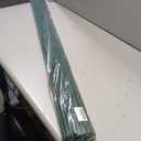 Garden Stakes 48 Inches Steel Plant Stakes Tomato Stakes 4ft Pack of 25