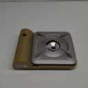 Iwatani Cassette Grill TATSUJIN Slim  CB-SS-50
