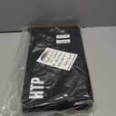 ABMAT Hip Thrust Pad Booty Glute Bridge Butt Workout, Protective Extra Thick pad for Barbell Weightlifting