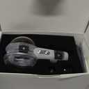 Insta 360 X5 Invisible Dive Case, Waterproof Up to 60m (197ft) Splash Prevention Housing, Underwater Dive Protective Shell for Insta360 X5 with Bracket Accessories