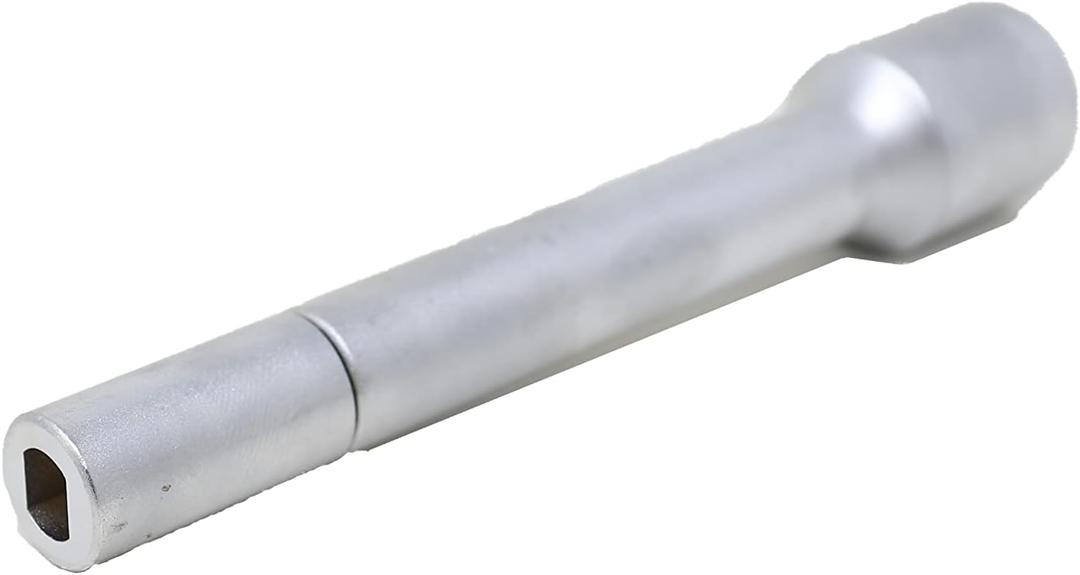 CTA Tools 7522 Slotted Double-D Socket 6 x 8mm