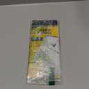 Callaway Golf Dawn Patrol Glove (Medium, White 2024)