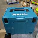 Makita SP6000J 6-1/2-Inch Plunge Circular Saw