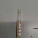 Liquid Contour Concealer Stick, Full Coverage for Dark Circles, Multi-Use Faced Concealer, Lightweight Waterproof Natural Makeup (0.35 Ounce (Pack of 1), 02#)