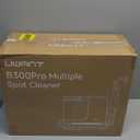 uwant Carpet Cleaner Machine 18Kpa Powerful Suction, Portable Carpet Cleaner for Pet Stains with Cleaning Tools&Solution Self-Cleaning Upholstery Cleaner for Car, Couch, Rug, Spot