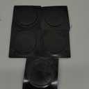 Ortho Orthene Ant Killer Ant Bait - Indoor Ant Killer, Kills the Queen and the Colony, 12 Bait Stations