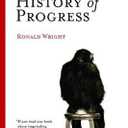 A Short History of Progress, Book 