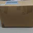 MorisMos Big Teddy Bear, 55inch Large Big Teddy Bear Plush, Lifesize Stuffed Animals Gifts for Girlfriend, Pink