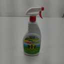 24 Oz. Ready To Use Trigger Spray Beetle & Boxelder Bug Killer