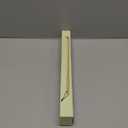 Wooden Bamboo Back Scratcher, 17 Inch Long Handle Back Scratchers for Adults Men Women, with Beautiful Gift Packaging (4 Pack)