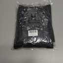 Men's Winter Knit Beanie Hat Touchscreen Gloves Neck Scarf Warmer Set, Warm Skull Cap with Fleece Lined Gifts for Men