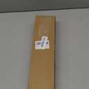 Pants Hangers Space Saving - 2 Pack - Closet Organizers and Storage, Hanger for Jeans Trousers Clothes