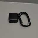 65W Switch Dock Adapter, (3-in-1) PD Charger Port+ 4K HDMI 2.1+UAB A Port, Switch Portable Dock for Nintendo Switch1/OLED/Steam Deck, SwitchCharger with 3FT Charging Cable