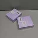 2 x Gellen Gel Nail Polish Remover Kit - Gel Polish Remover and Latex Tape Peel Off Liquid, Gel Remover for Nails in 3-5 Minutes, Gel Remover Kit Cuticle Guard for Nail Art Liquid Latex Barrier Protector