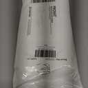 PROSAT PS-850 Wipe 70/30 8x8"