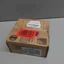 DOVE MEN + CARE Styling Aid 3 Count Sculpting Hair Paste Hair Product for a Medium Hold Hair Styling for a Textured Look With A Matte Finish 1.75 Oz