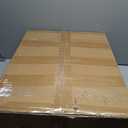 Istana 8x10 Area Rug - Pink 8x10 Rugs for Living Room - Foldable Rugs for Bedroom - Stain Resistant Washable Rug - Eco-Friendly Area Rugs - Easy to Clean Living Room Rug