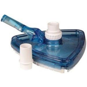 Hayward SP1068DL Super-Vac Pool Vacuum Cleaner Head