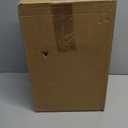 Mimorou 10 Pack 20oz Reusable Aluminum Water Bottles Bulk Operation Christmas Multicolor Outdoor Sports Water Bottles for Travel, Gym, Hiking, Cycling, Camping, Fishing, Snap Lid (Multicolor)