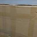 BJADE'S Stove Cover Board - 30"x22"x3" Gas/Electric Range Top Cover with Anti-Slip Feet, Kitchen Organizer & Noodle Board, Black Cooktop Protector for Counter Space Expansion