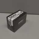 5K Digital Camera, 80MP Dual Screen Autofocus Vlogging Camera, 18X Zoom Point and Shoot Camera for Photography, Flash, 32GB Card, 2 Batteries, Compact Camera for Teens Adults (White)