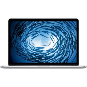 Apple MacBook Pro 15in Core i7 2.8GHz Retina (MGXG2LL/A), 16GB RAM, 1TB Solid State Drive 