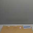 10-Pieces Matte Black Bathroom Accessories Set, 23.6 Inch Bath Towel Bar Set, SUS 304 Stainless Steel Bathroom Hardware Set, Towel Racks for Bathroom Wall Mounted