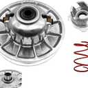 Secondary Driven Clutch, Compatible with 2014 2015 Polaris RZR 1000/RZR 1000 XP, Replaces 1323239
