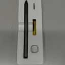 Made for Amazon Stylus Pen for Fire Max 11 (2023 Release) & Amazon Fire HD 10 (13th Gen, 2023 release) Tablets - Gray
