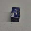 NTHREEAUTO ATV Tail Light Lens Cover Rear Taillights Lenses Compatible with Yamaha Big Bear Kodiak Timberwolf Blaster Warrior